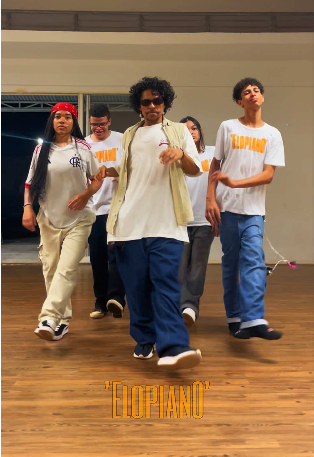 @paulolimadancer