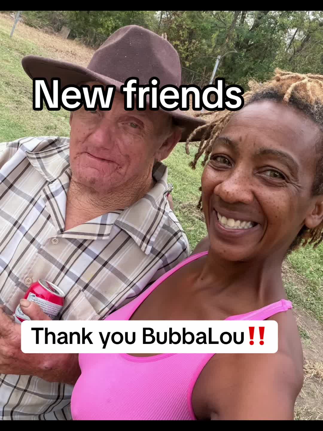 @BeKawtious