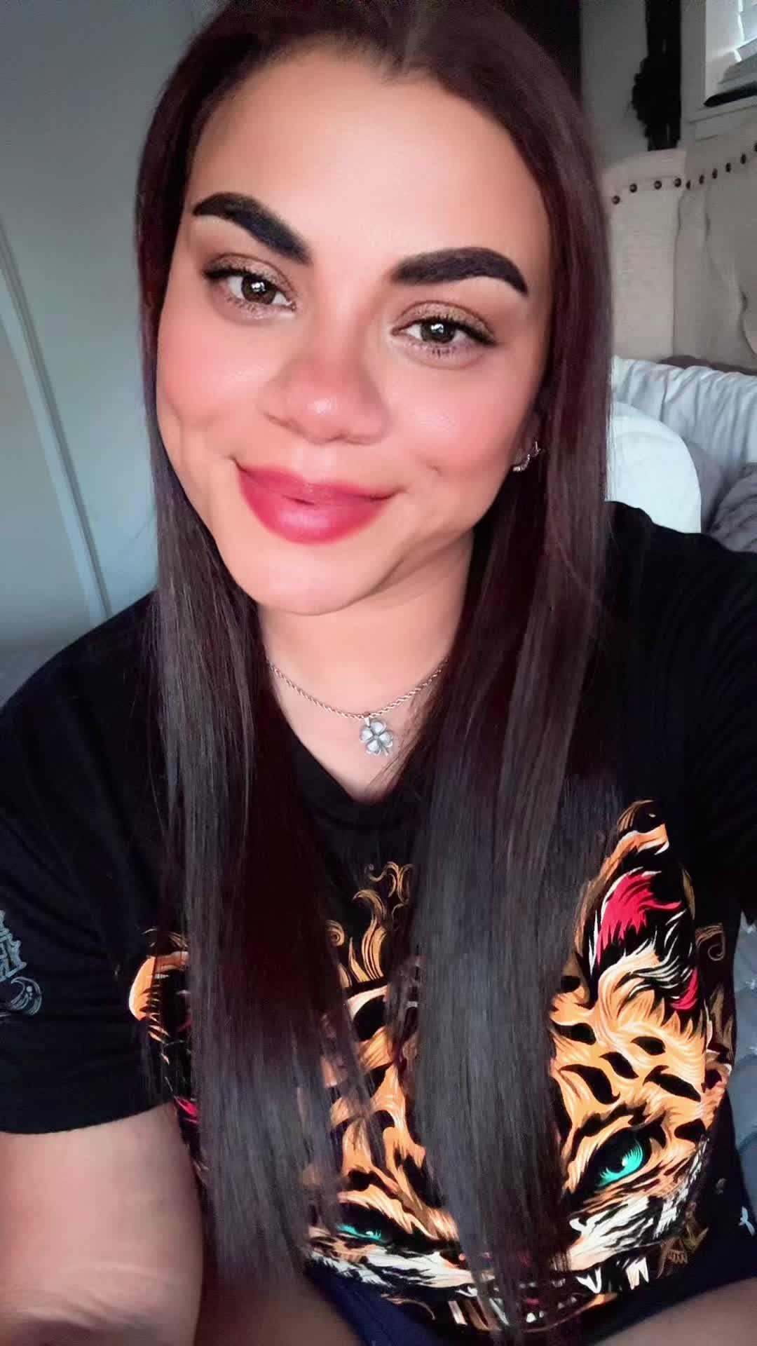 @Liz la chavala 👱♀️🍀