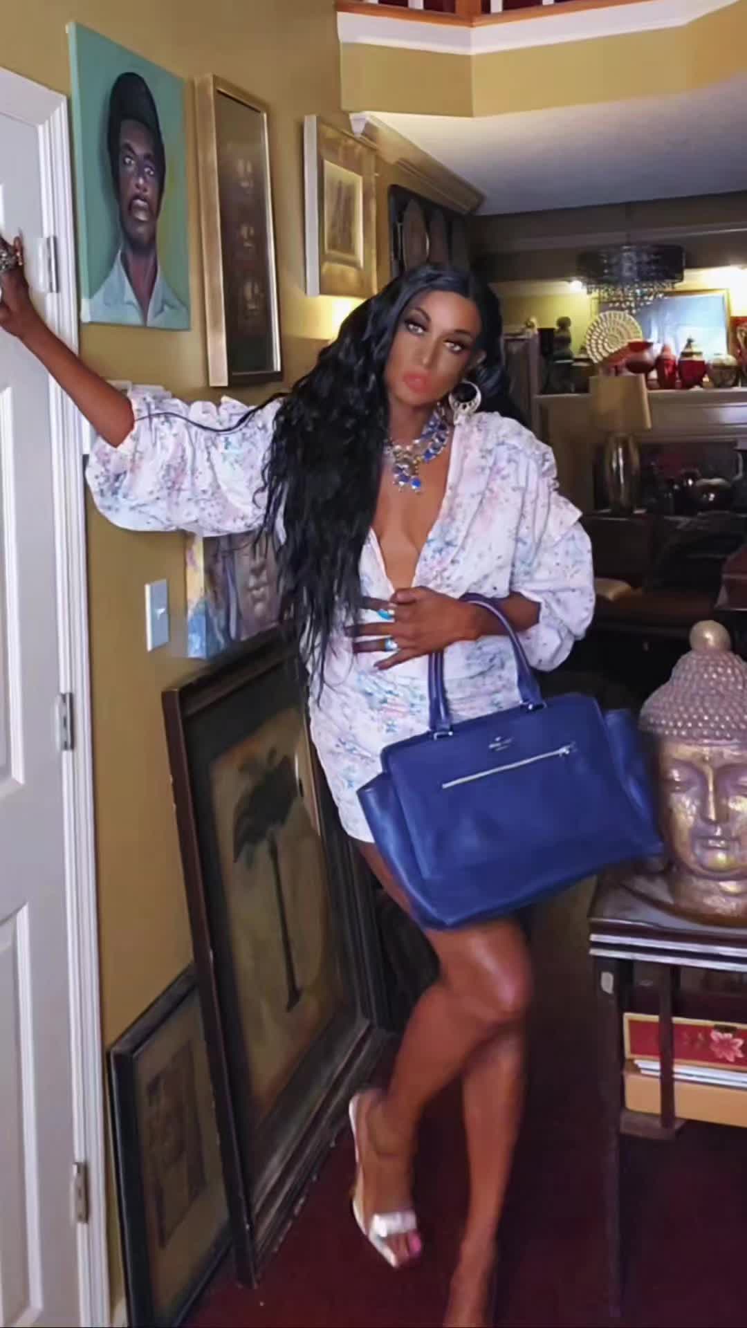 @JET BEAUTY 1