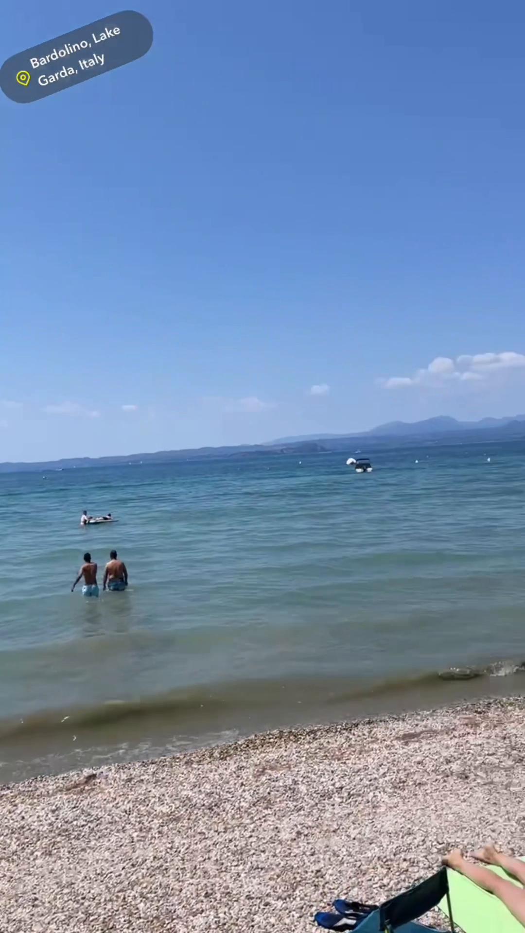 @SF🤝jaskirat🇮🇹