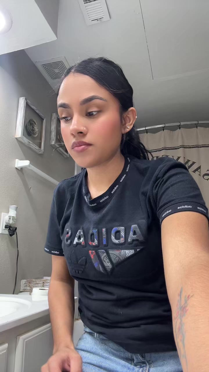 @Antho🧚&zwj;♀️✨🌻