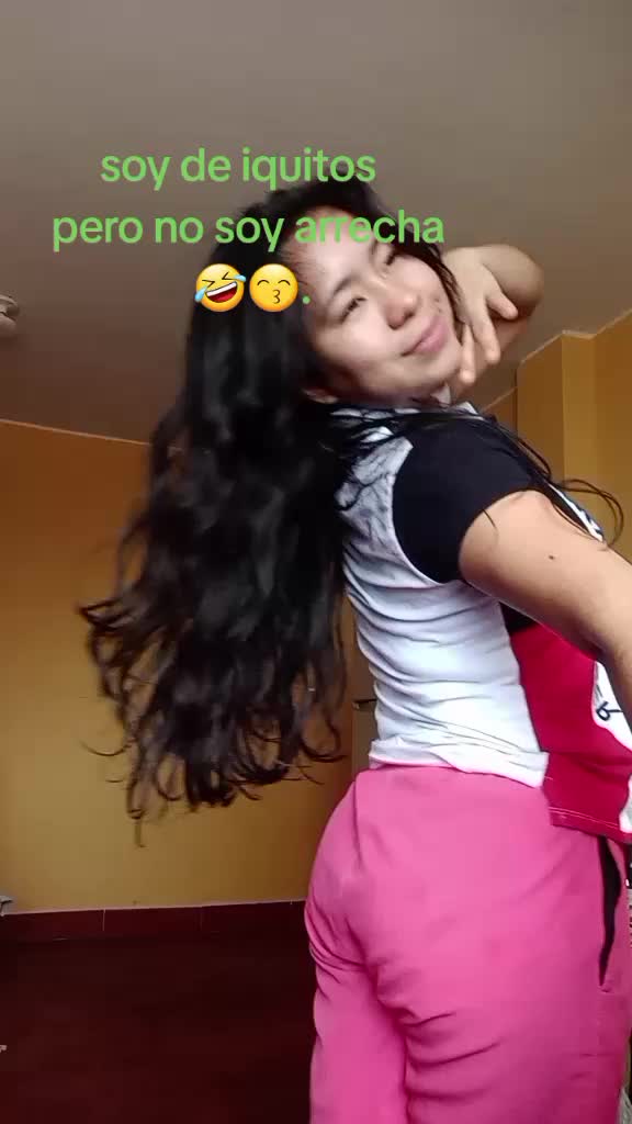 @angelesgonzaless1