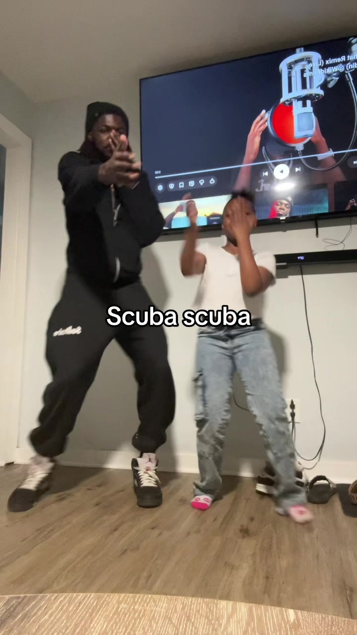 @Him 3.0💫🐐