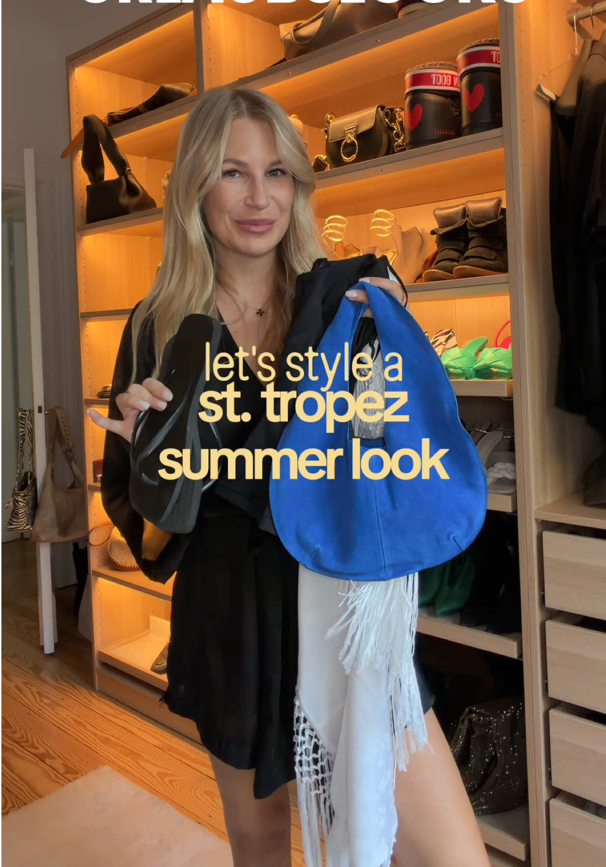 @Vivi ⭐️