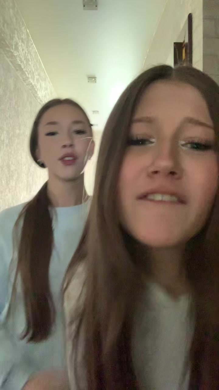 @жуня
