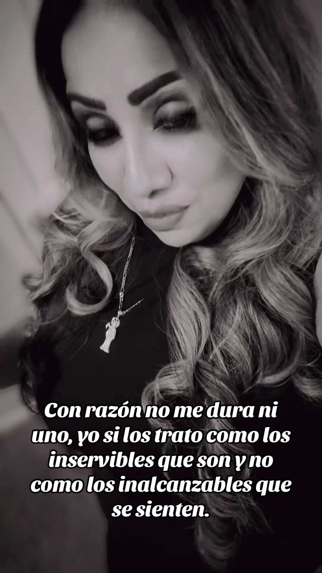 @NoPasaNada_Lavidasigue
