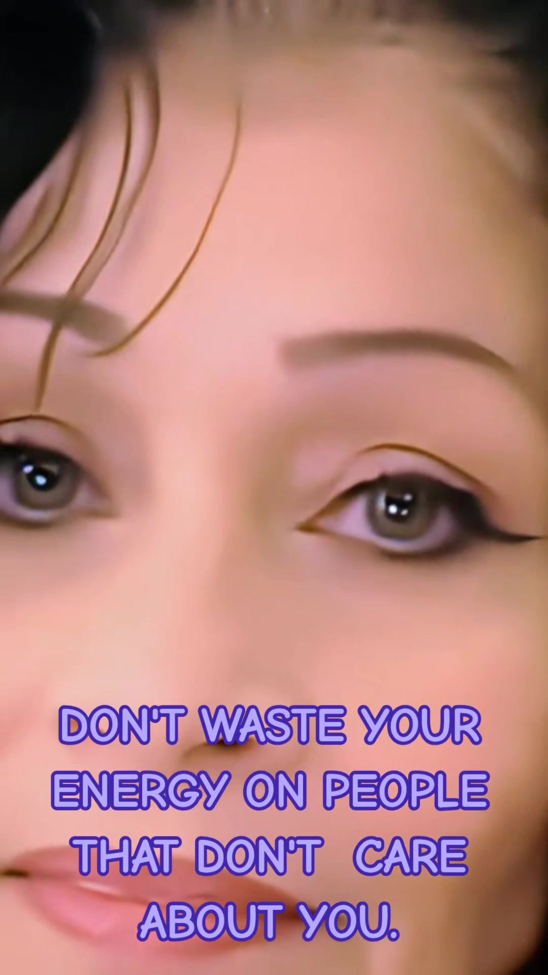 @starlight