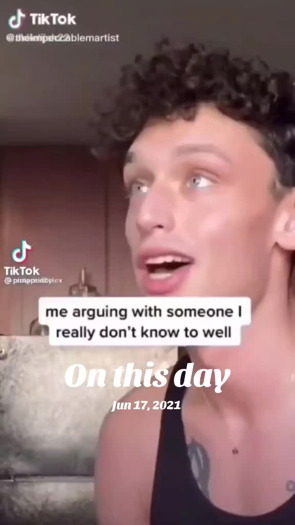 @JamericanSugar