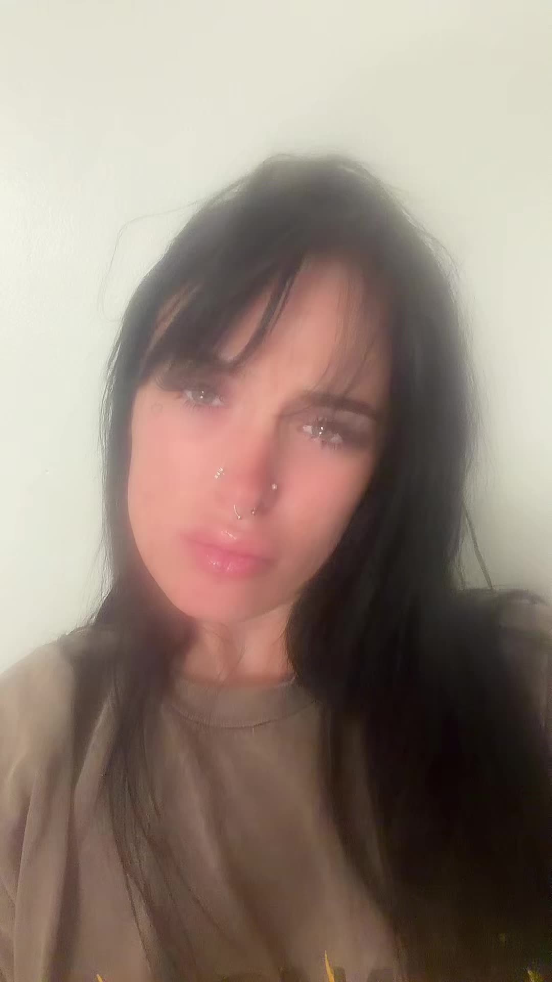 @wonderbreadvanillaice
