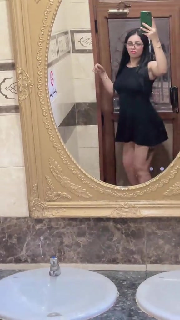 @ً
