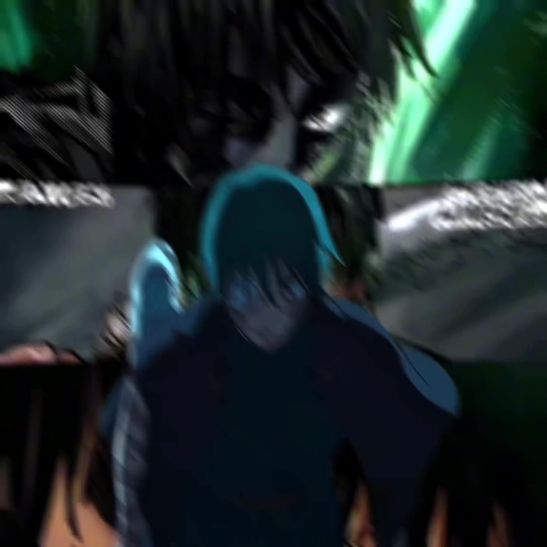 @๐ ๐ ๐