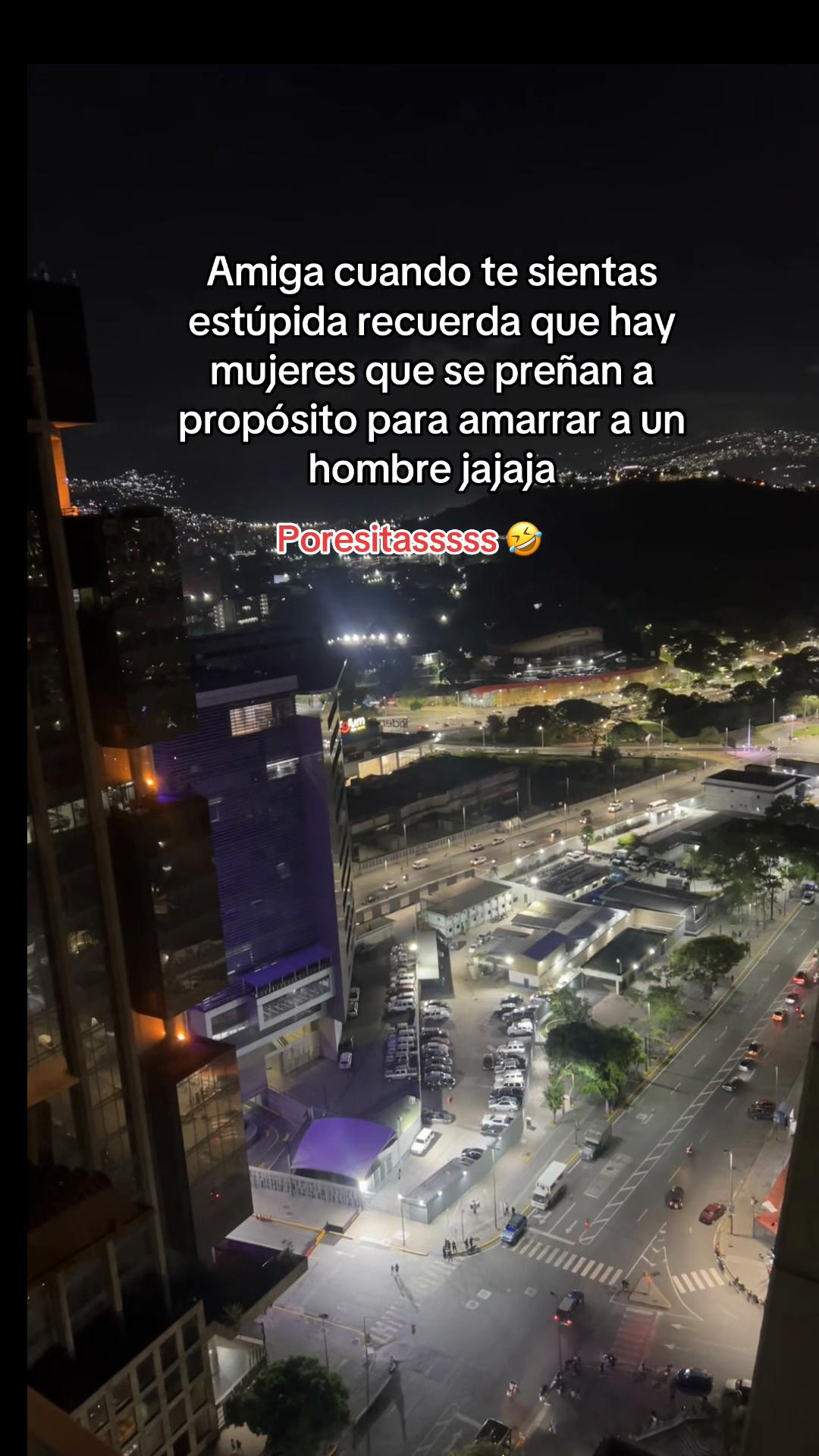 @Sara Muñoz
