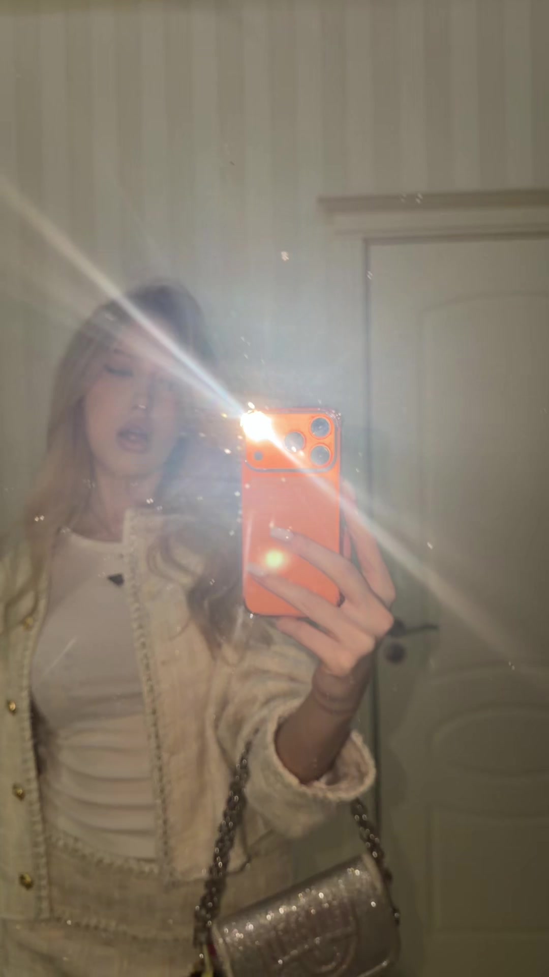 @Flukerik