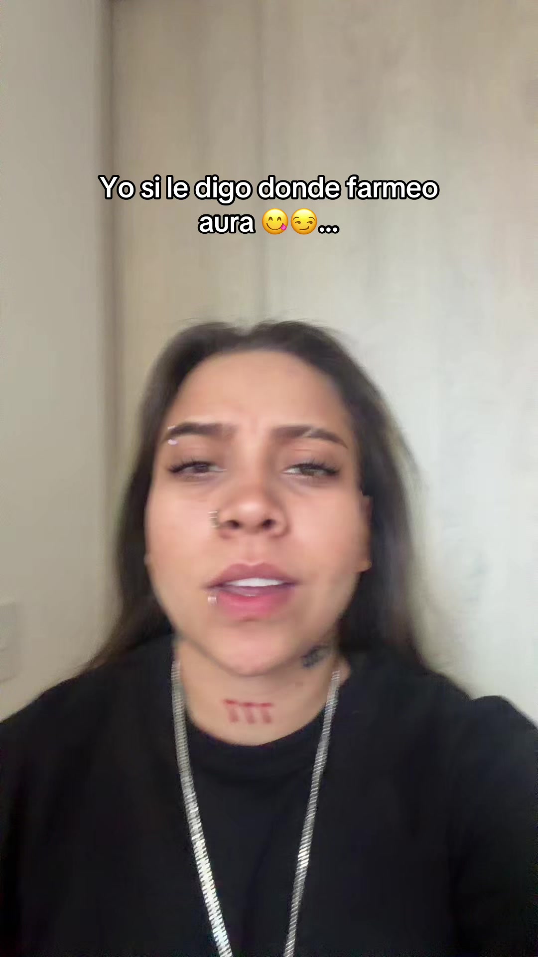 @Manuela Usme🫓