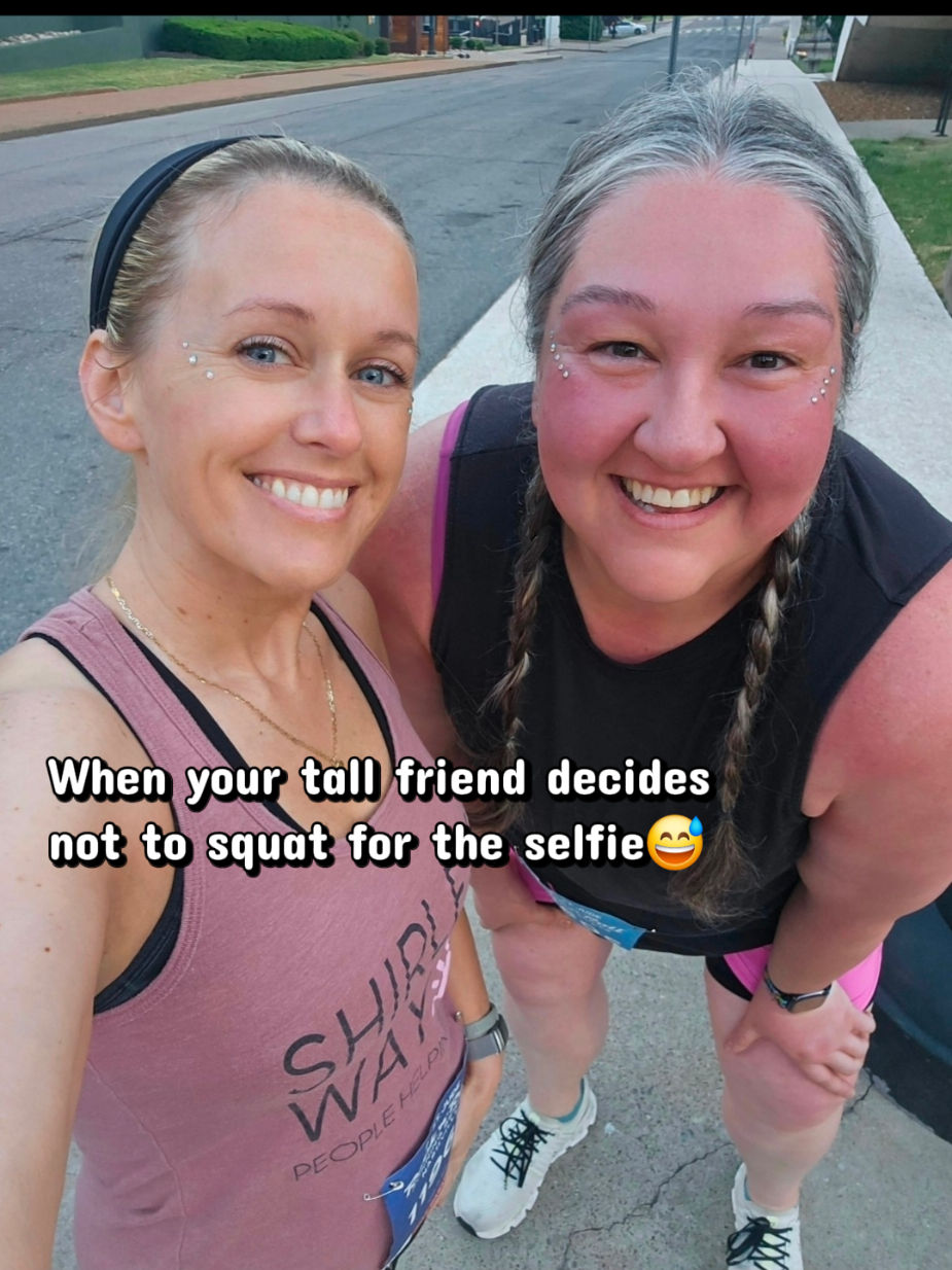 @Amanda_aka_Mom