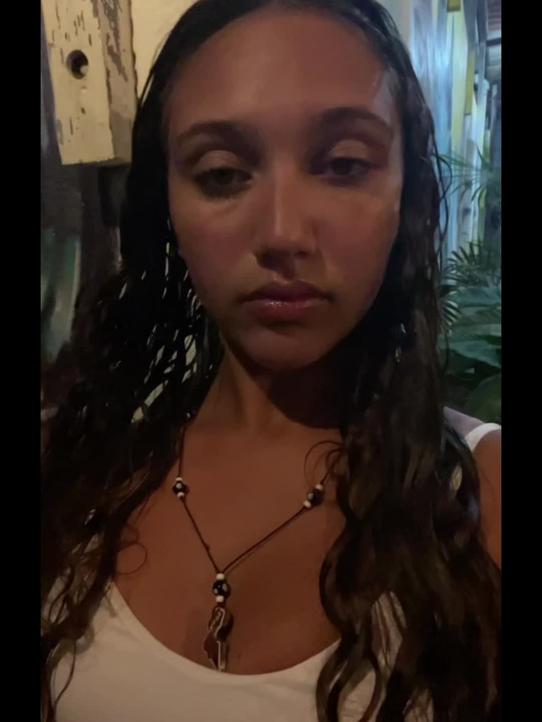 @Lui