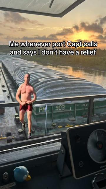 @_mudddy_water_pilottt