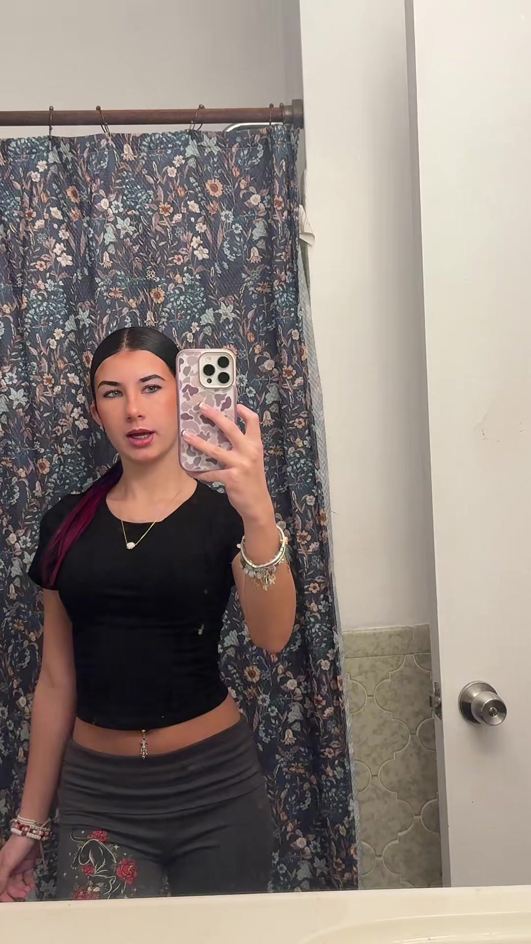 @ava.gracie