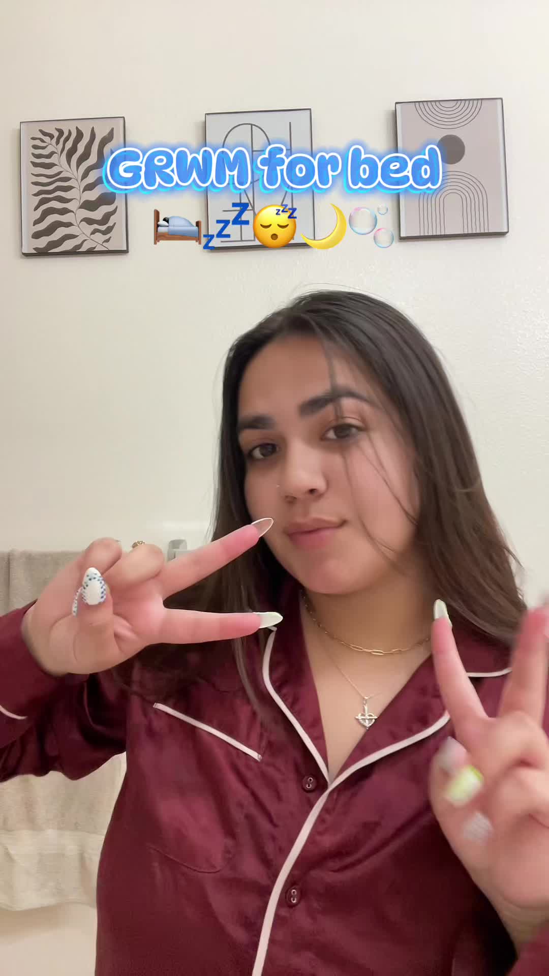 @Haysha