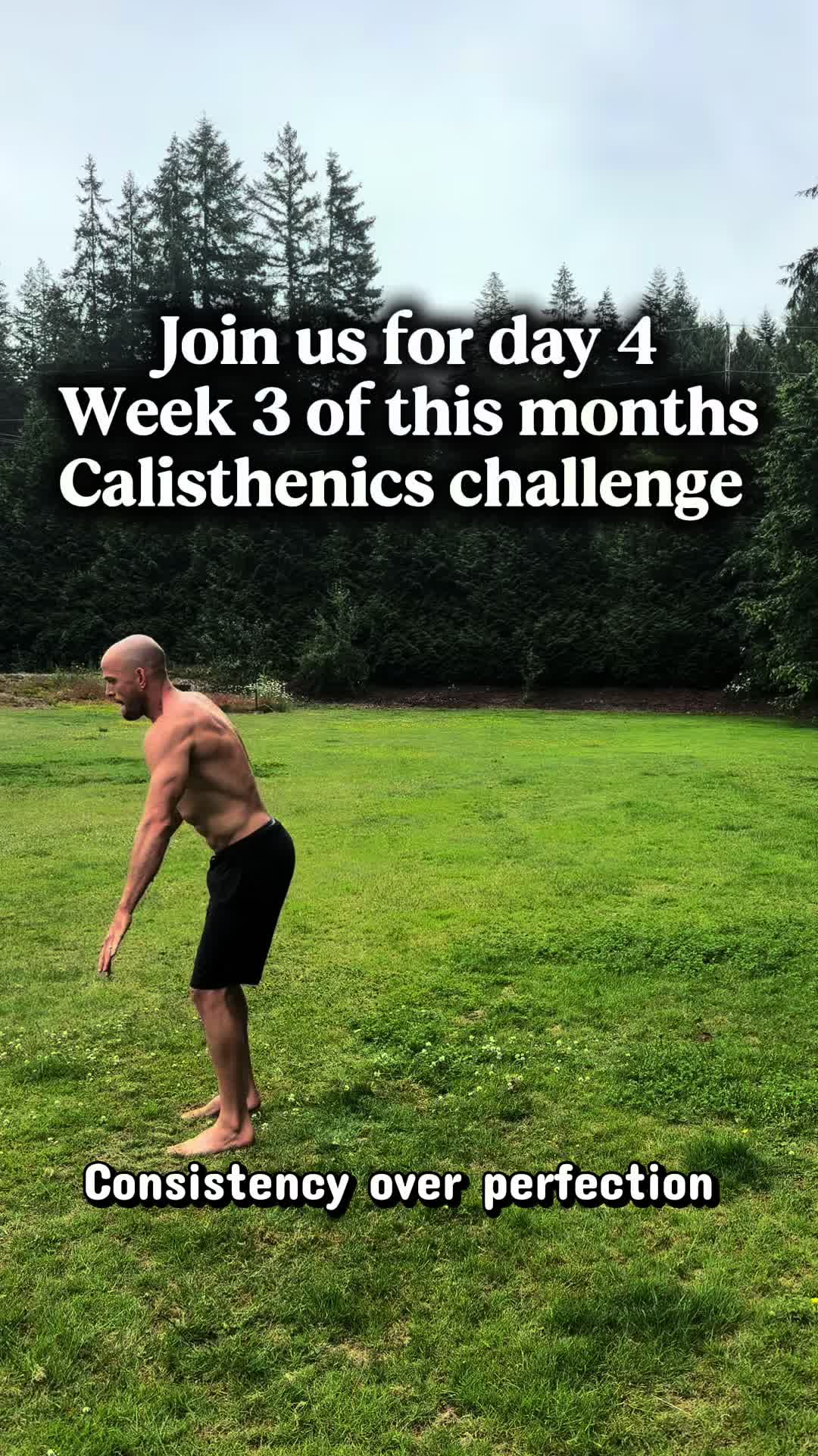 @trainerjoshua