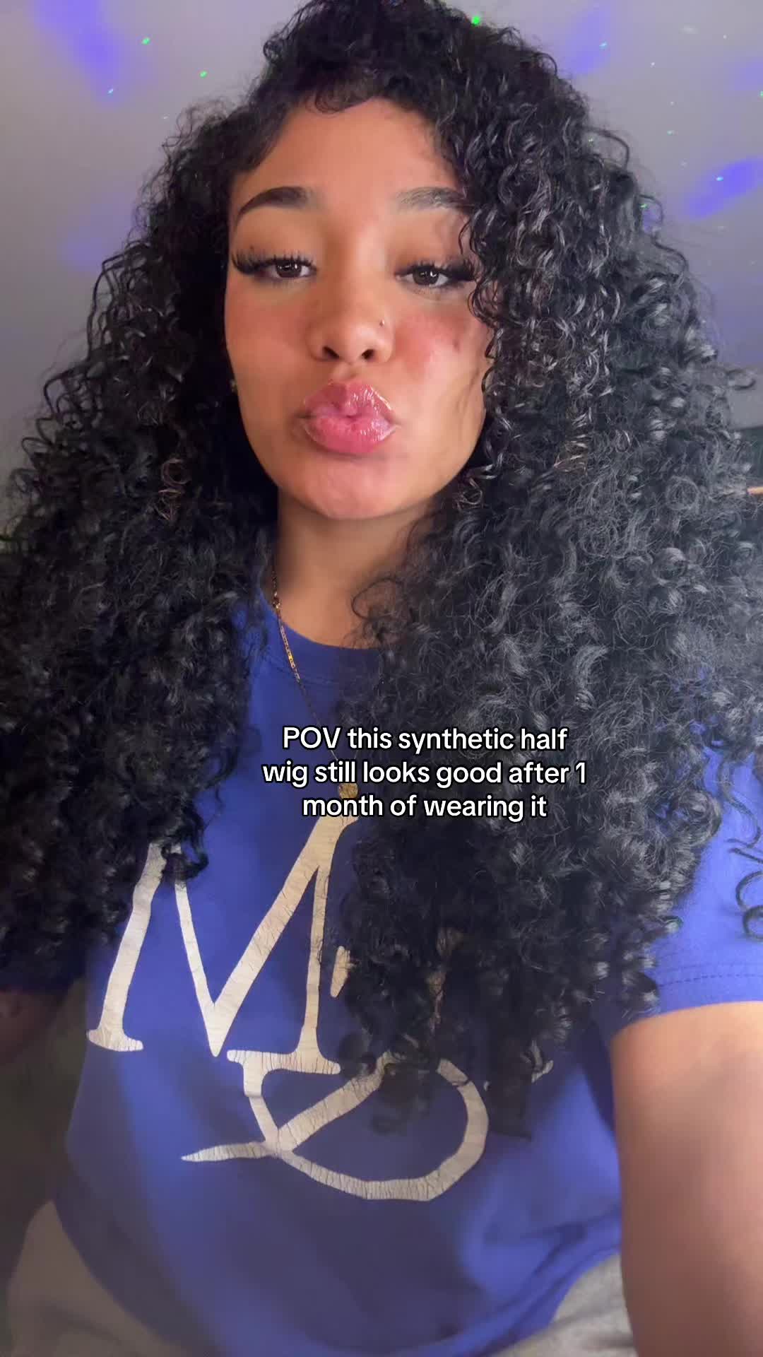 @<3😘