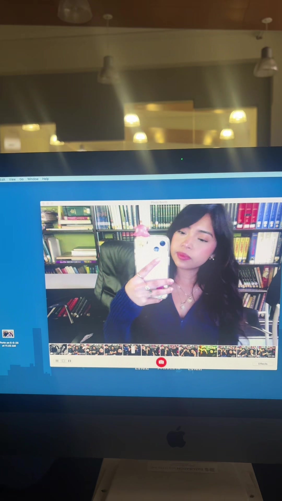 @kim