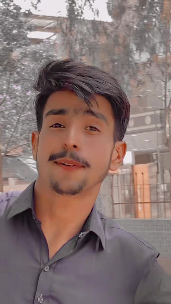 @Aamir Baloch