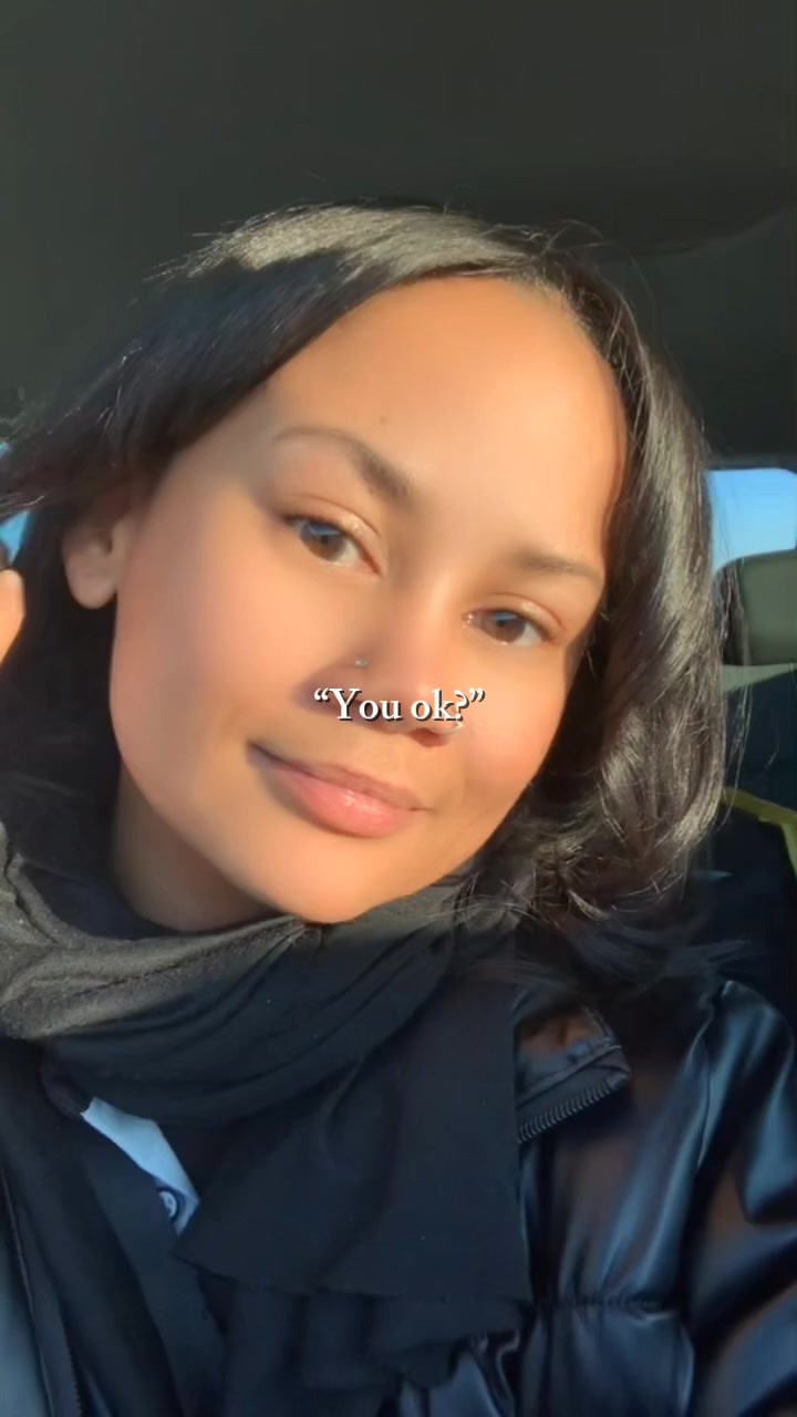 @كانديس💖