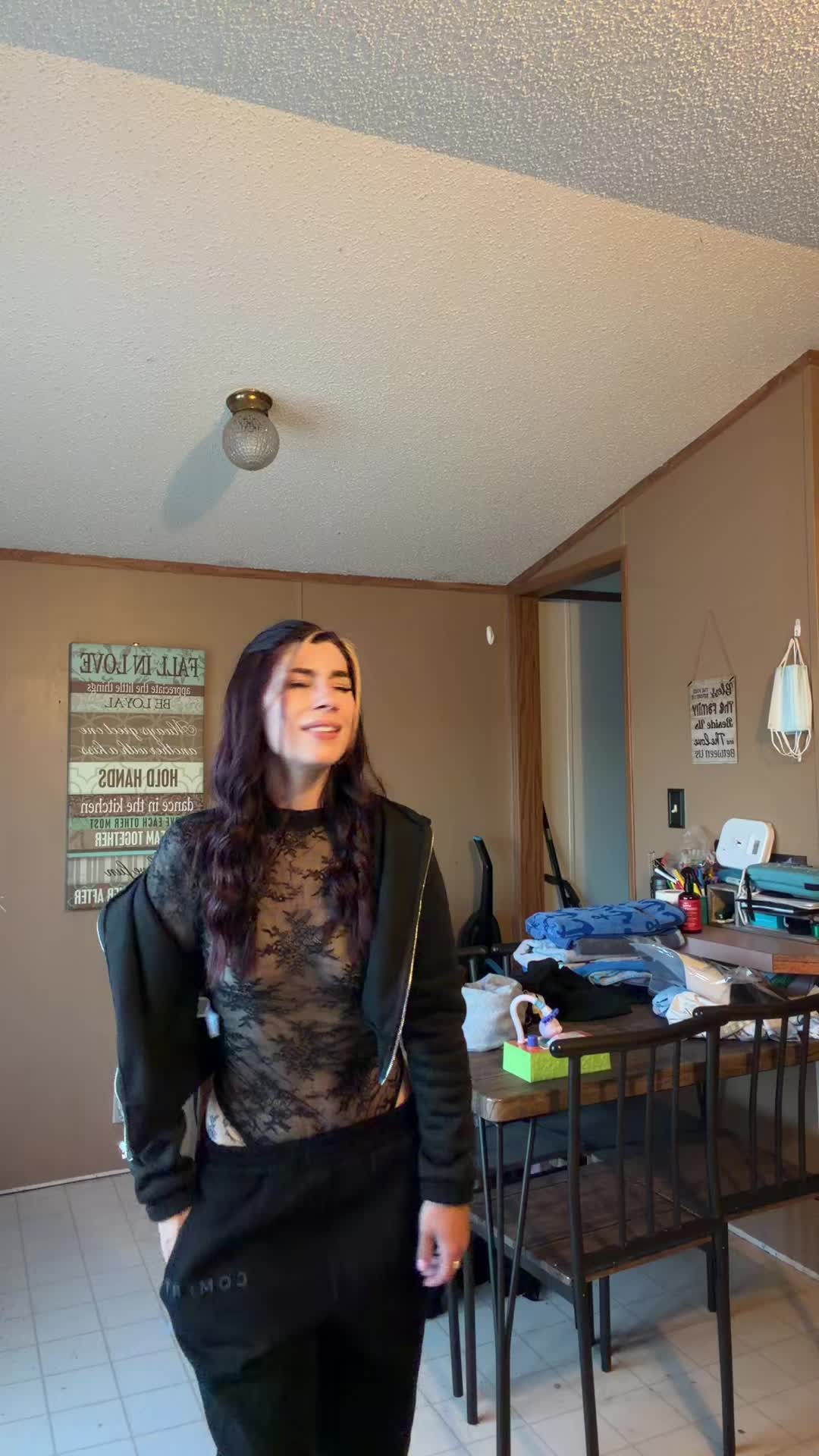 @Colleen🫶🏻