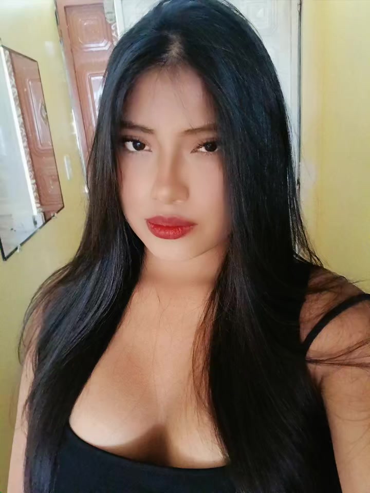 @Ale