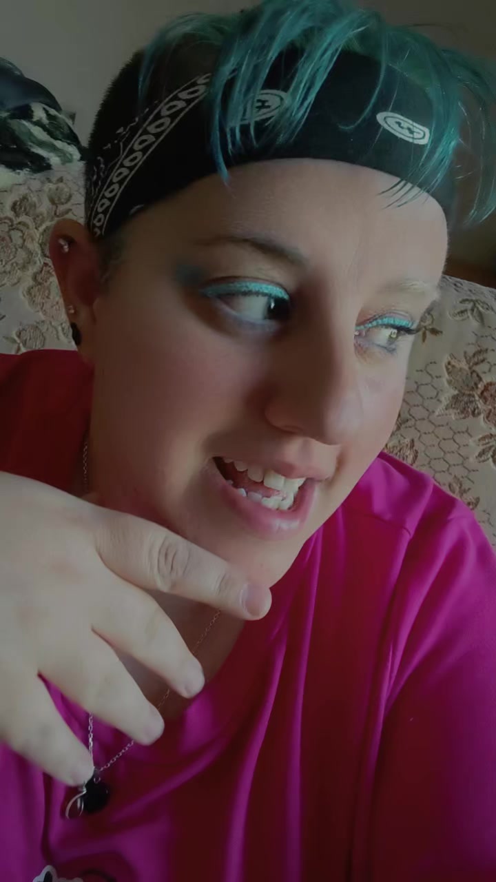 @✨ Lolo ✨