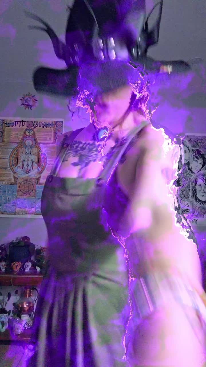 @Britt_the_Human