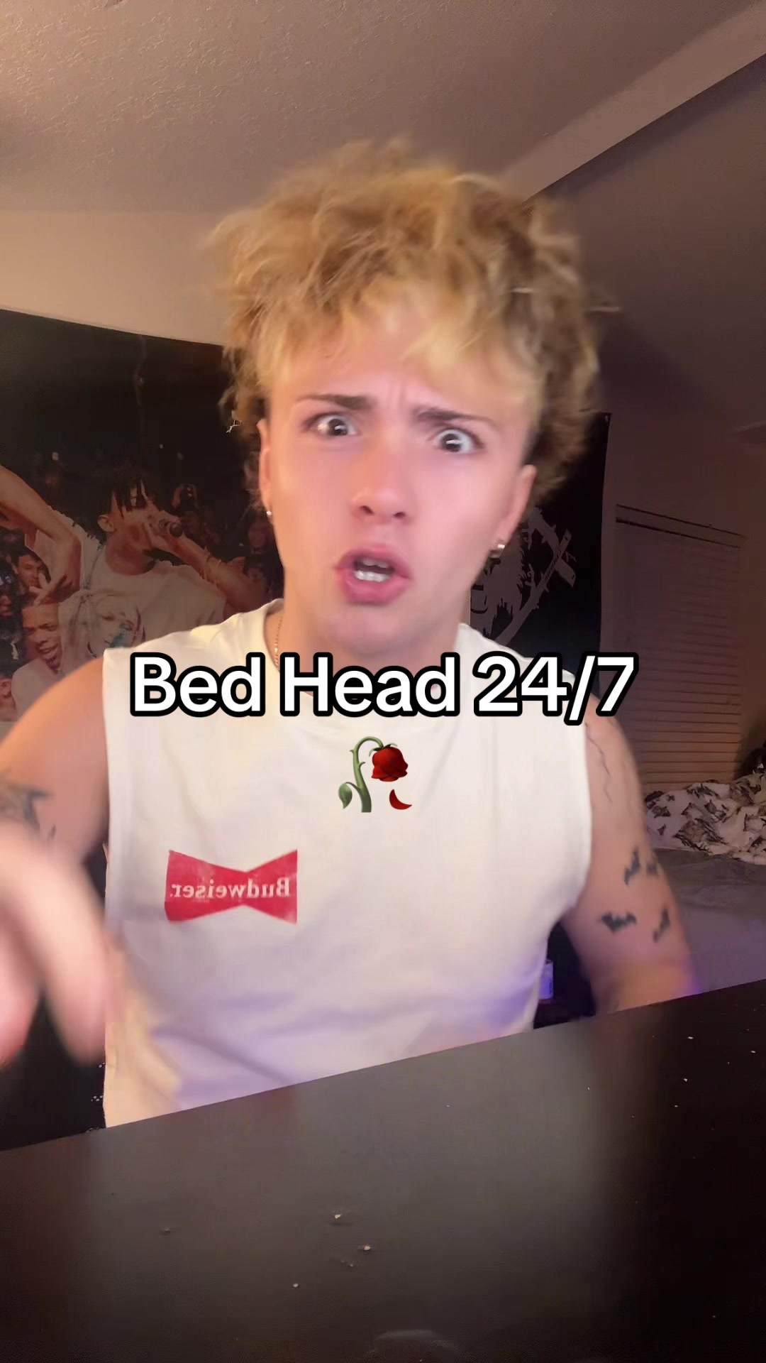 @matt burnss