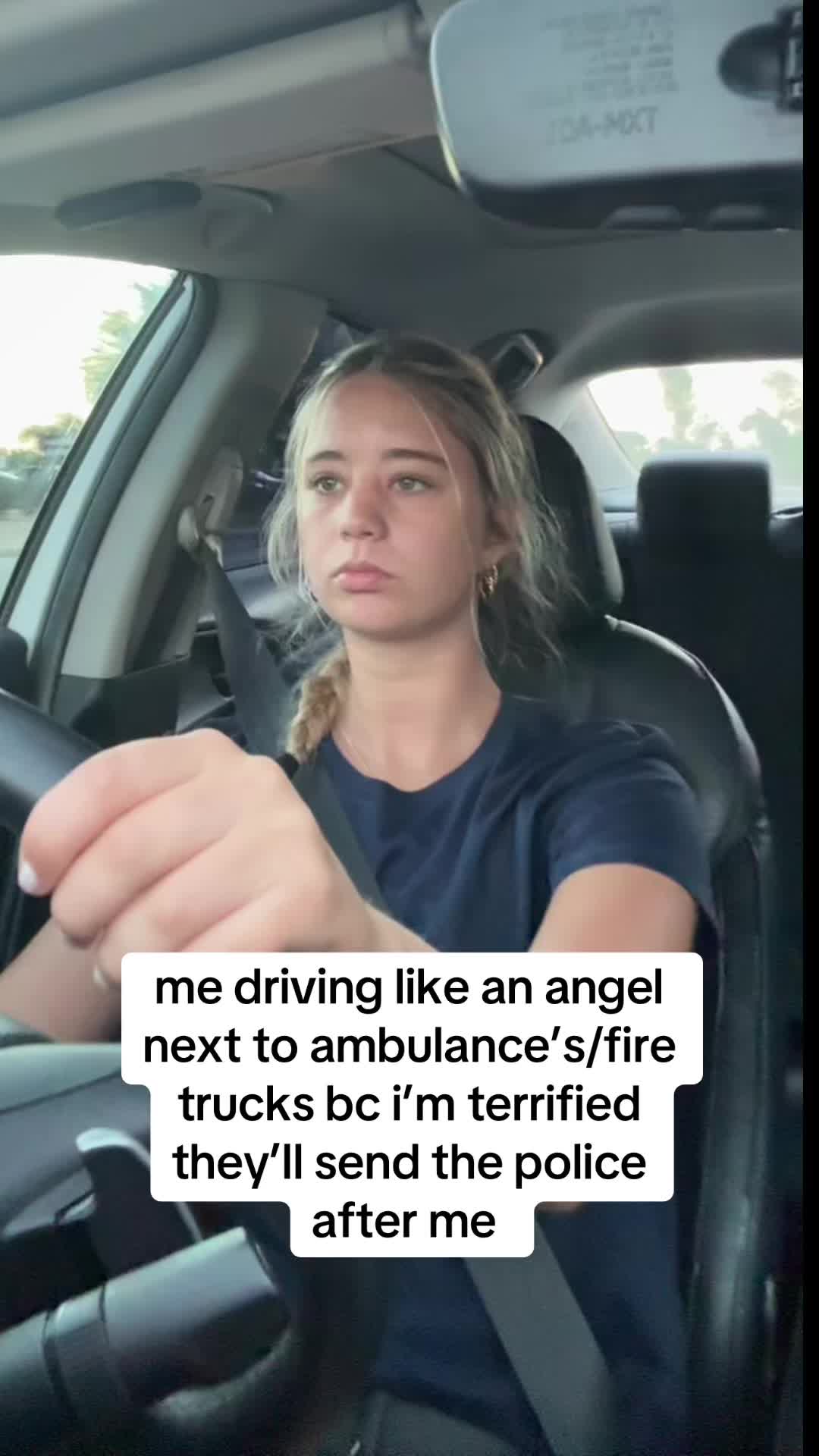 @tmoneylolz