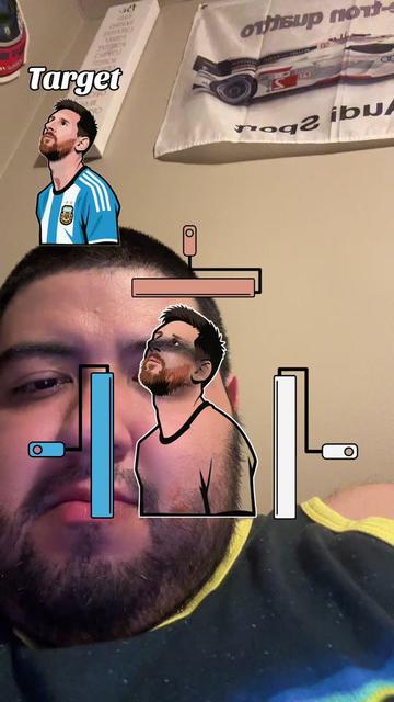 @GentleBeast