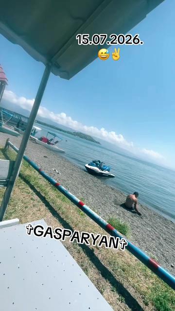 @✞︎GASPARYAN✞︎