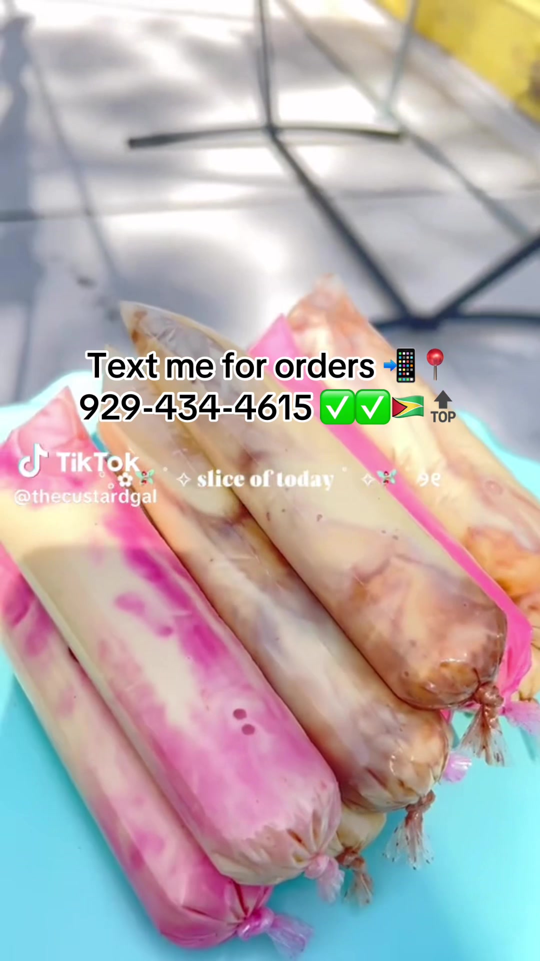 @RealRissa