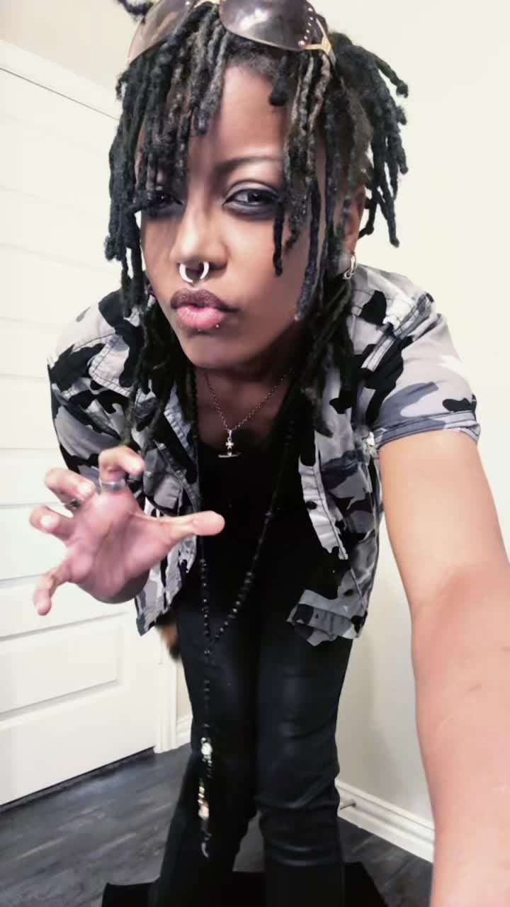 @☆★☆