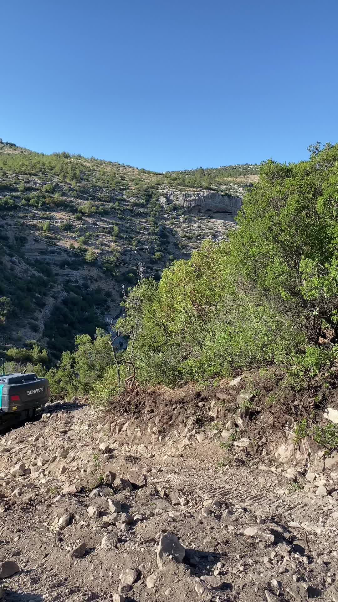 @Volkan Köroğlu
