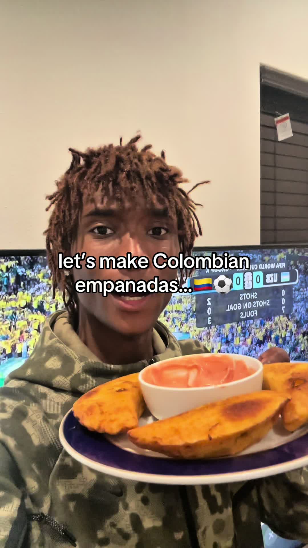 @aqili