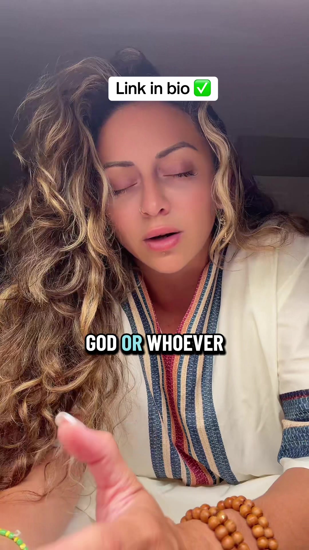 @theunconventionaljew