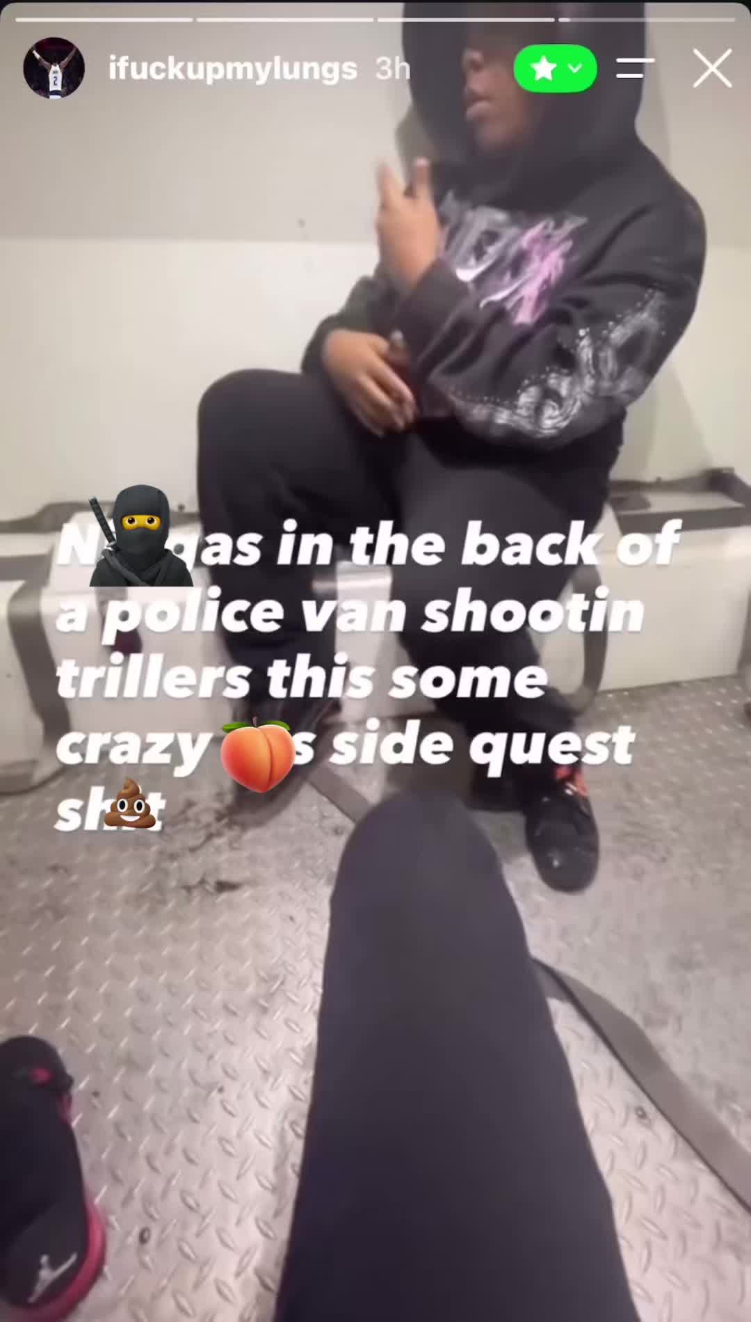 @SlimeTyranttt