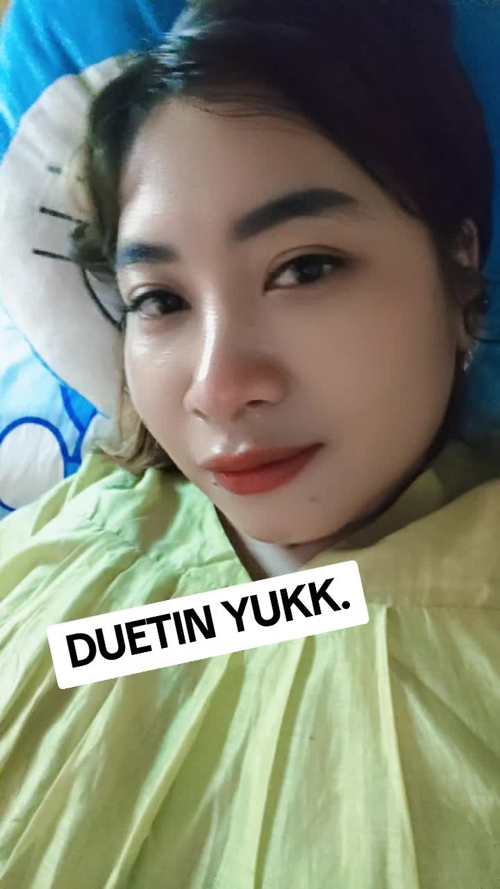 @RATU_SEMUT🌈🏳️🌈