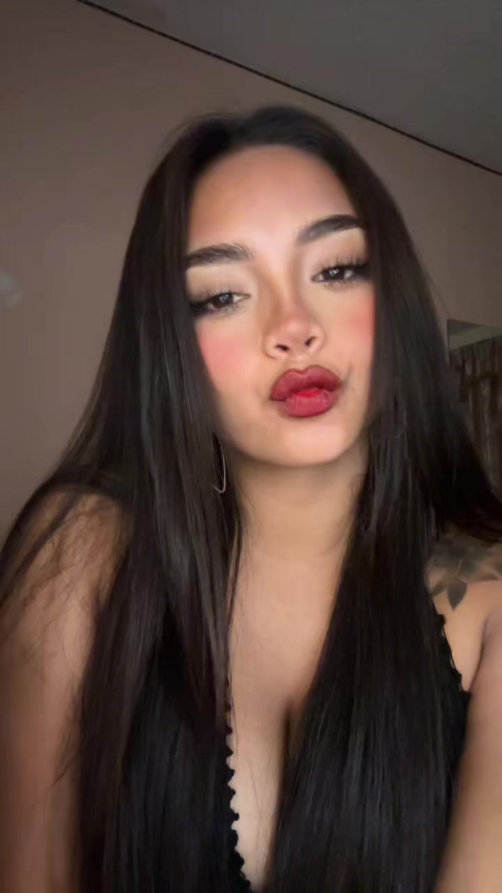 @𝑀𝒾𝓈𝒽𝓊
