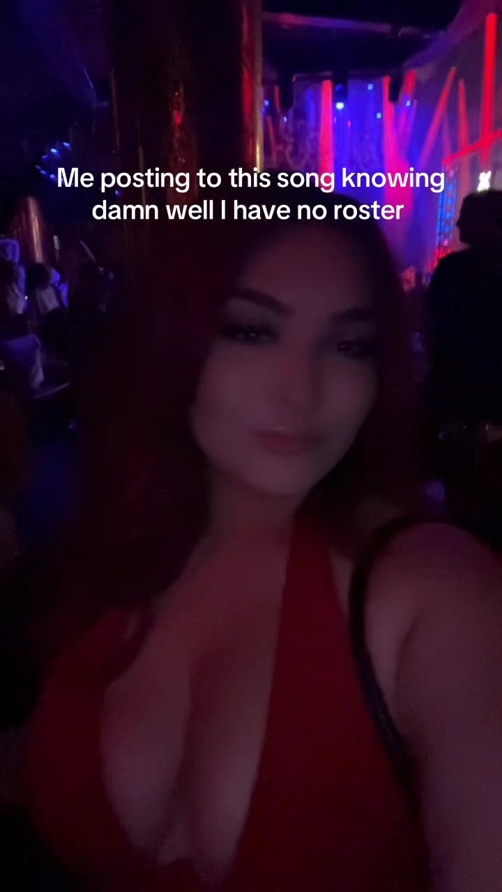 @RedHotNessa 💋