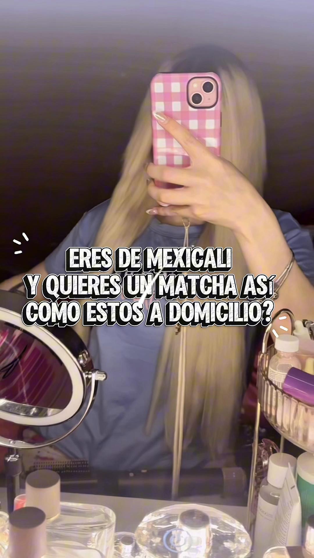 @️michelle