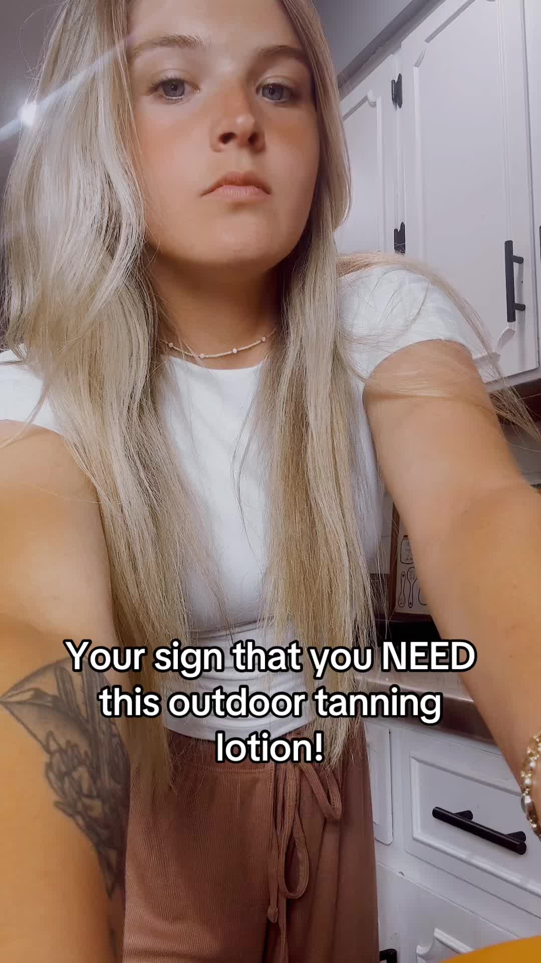 @gabrielleclements25