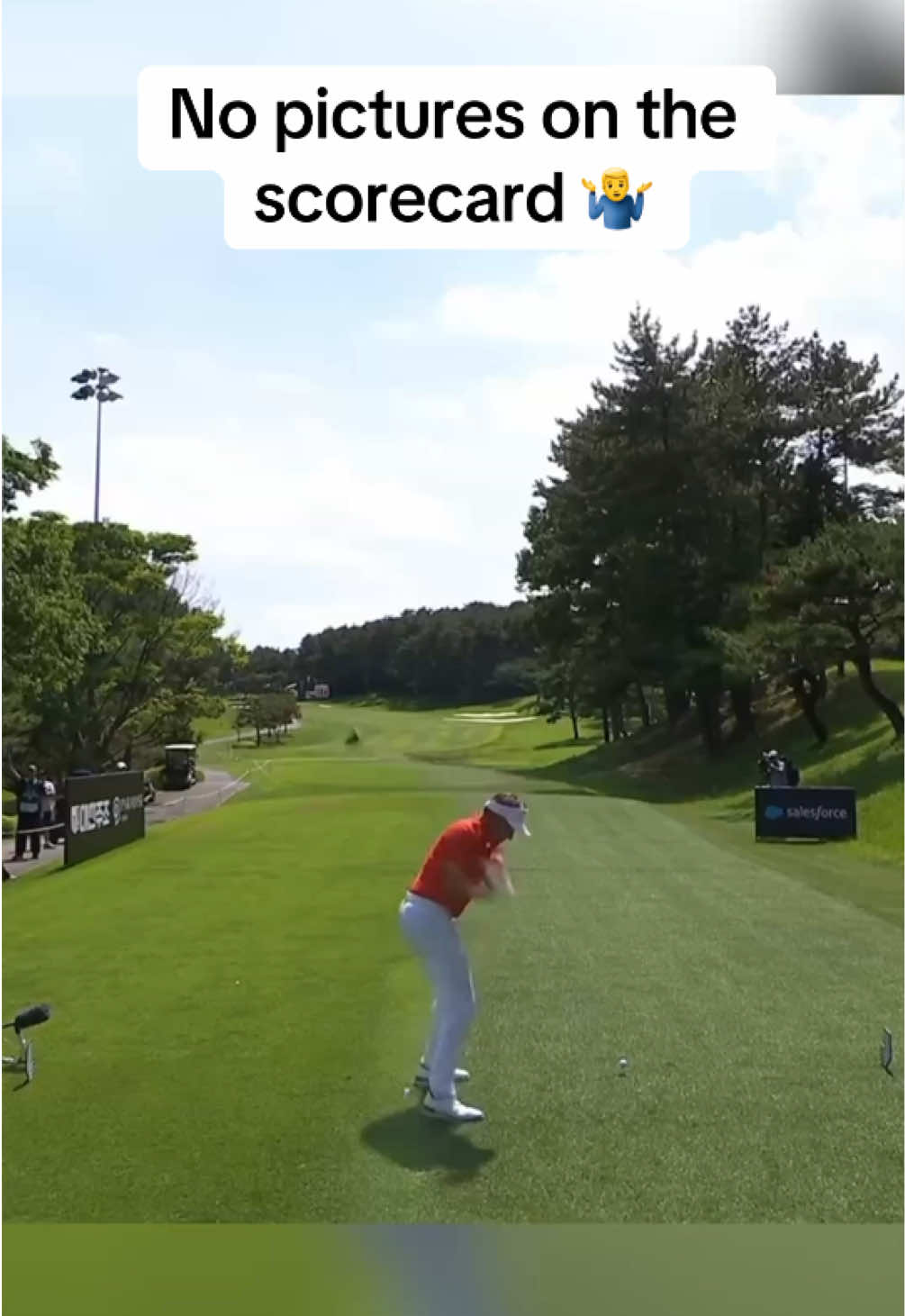 @LIV Golf