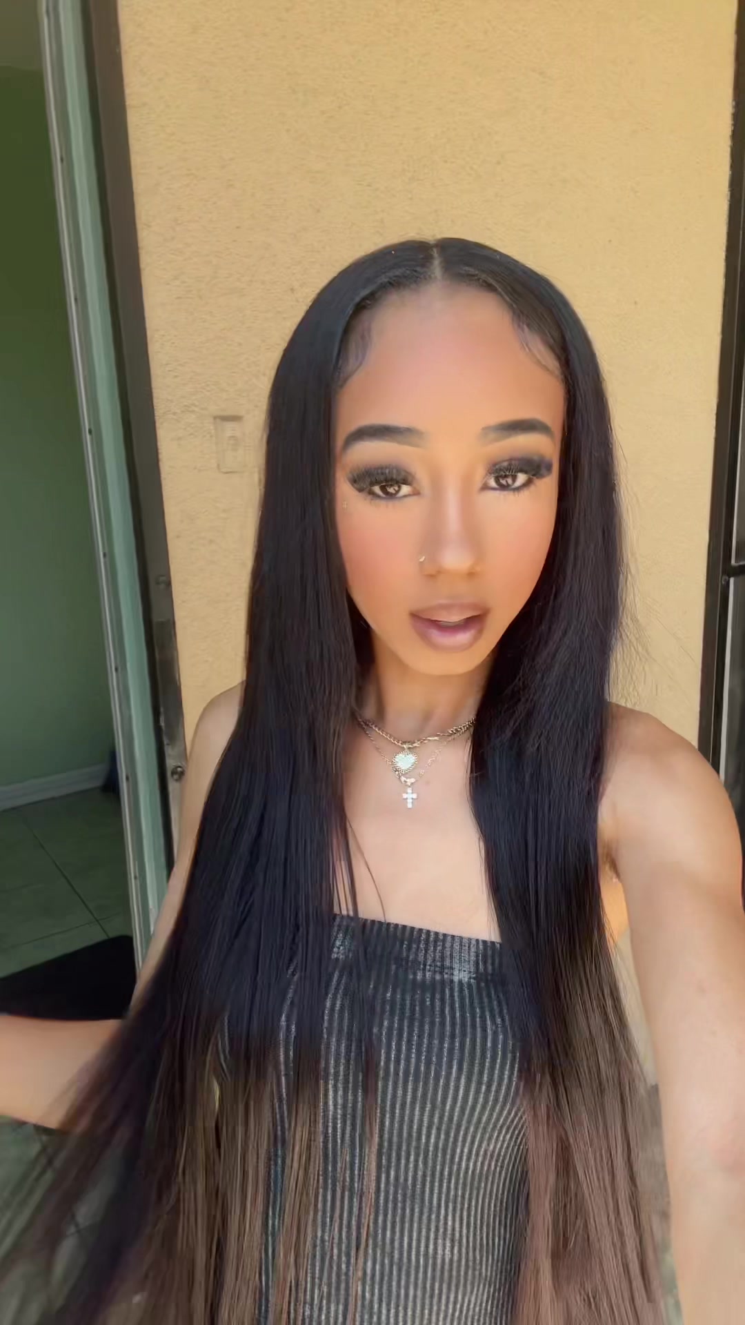 @chaarissmaa